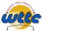 Wausau Table Tennis Club